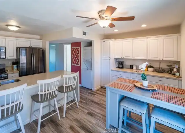 Property at 82567 Avenue 48, Indio, CA, 92201, 2 beds, 2 baths, [object Object]