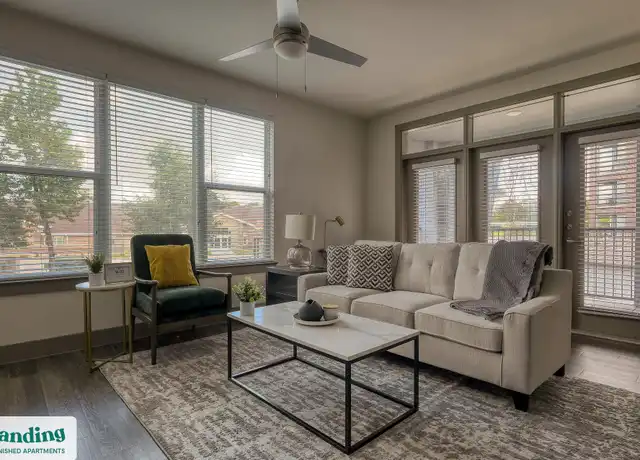 Property at 300 Enclave Dr Unit 12011406012, Conroe, TX, 77384, 2 beds, 2 baths, [object Object]
