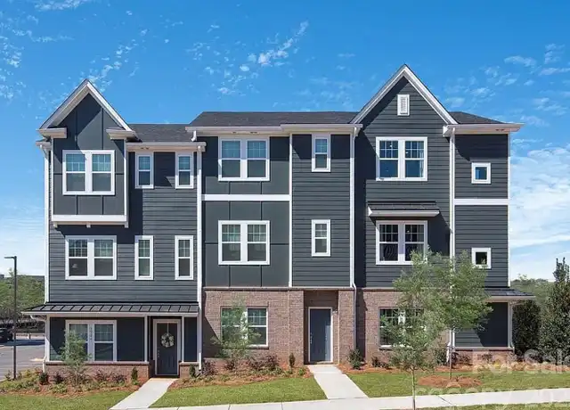 Property at 4415 Millennium Ave, Charlotte, NC, 28217, 1 bed, 1 bath, [object Object]