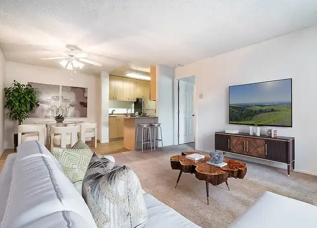 Property at The Commons - 275 Union Ave, Campbell, CA, 95008, 0-2 beds, 1-2 bath, [object Object]