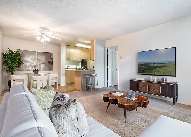 Property at The Commons - 275 Union Ave, Campbell, CA, 95008, 0-2 beds, 1-2 bath, [object Object]