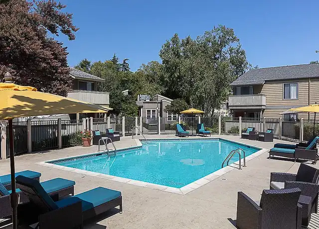 Property at The Commons - 275 Union Ave, Campbell, CA, 95008, 0-2 beds, 1-2 bath, [object Object]