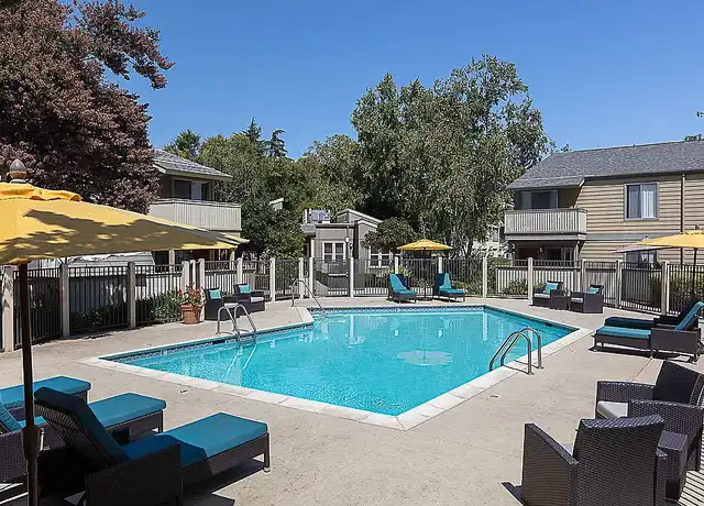 Property at The Commons - 275 Union Ave, Campbell, CA, 95008, 0-2 beds, 1-2 bath, [object Object]