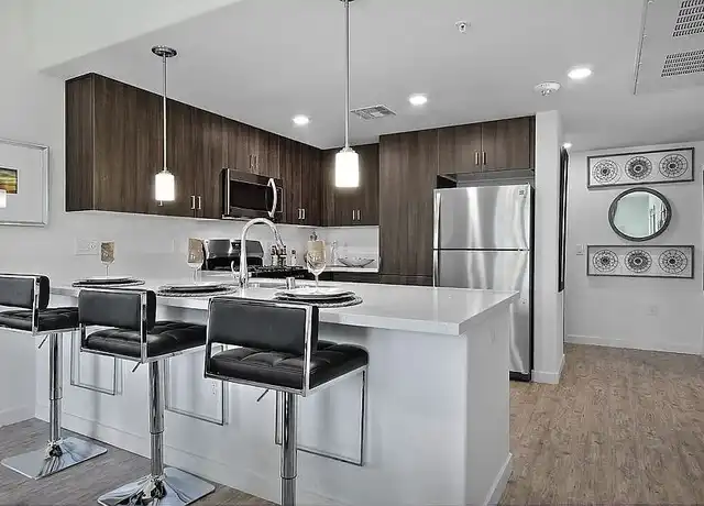 Property at One60 - 160 Cielo Abierto Way, Henderson, NV, 89012, 2-3 beds, 2 baths, [object Object]
