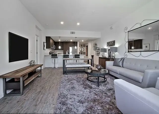 Photo of 160 Cielo Abierto Way, Henderson, NV 89012