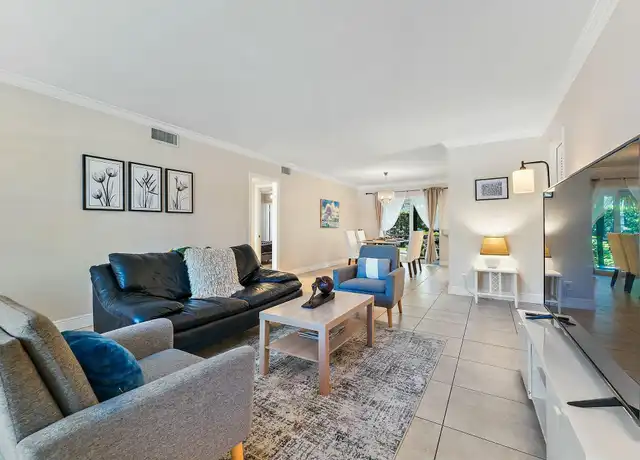 Property at 3036 Park AVE, Riviera Beach, FL, 33404, 2 beds, 2 baths, [object Object]