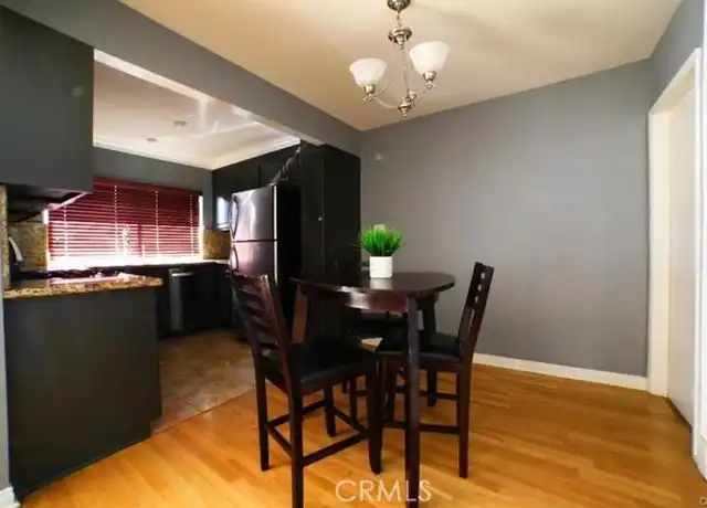 Property at 23245 Sesame St, Torrance, CA, 90502, 2 beds, 1 bath, [object Object]