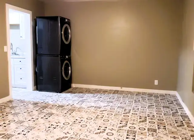 Property at 3002 E McKinley St Unit 5, Phoenix, AZ, 85008, 1 bed, 1 bath, [object Object]