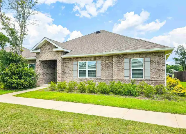 Property at 4149 Upper Walk Ln, Milton, FL, 32583, 5 beds, 3 baths, [object Object]