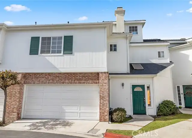 Property at 18739 Chapel Ln, Huntington Beach, CA, 92646, 3 beds, 2.5 baths, [object Object]