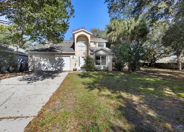 Property at 7219 Hunterdon Dr, Orlando, FL, 32835, 3 beds, 2.5 baths, [object Object]