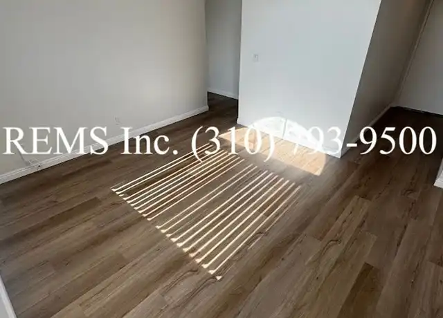 Property at 860 W 165th Pl Unit 203, Gardena, CA, 90247, 1 bed, 1 bath, [object Object]