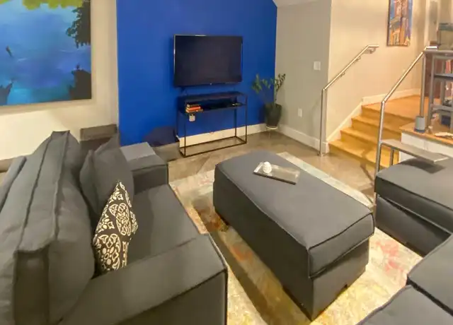Property at 104 Miss Scotts Aly Unit 1, Richmond, VA, 23219, 0 beds, 1 bath, [object Object]