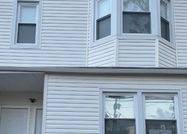 Property at 36 Dassing Ave #2, Newark, NJ, 07106, 3 beds, 2 baths, [object Object]