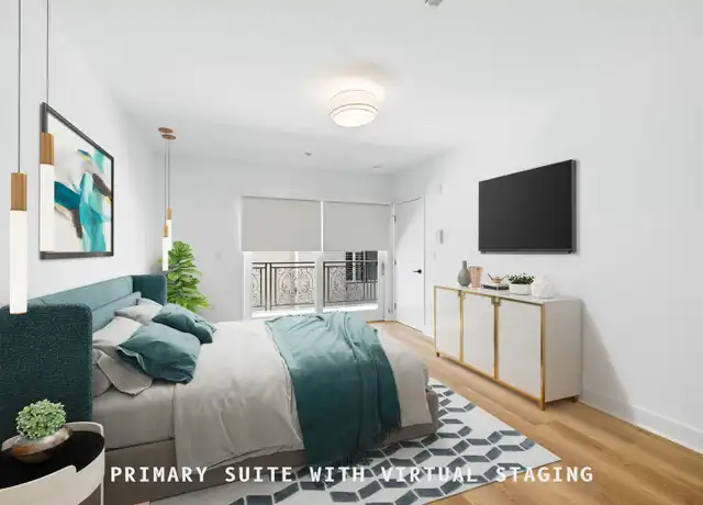 Property at 8833 Cynthia St #203, West Hollywood, CA, 90069, 3 beds, 3 baths, [object Object]