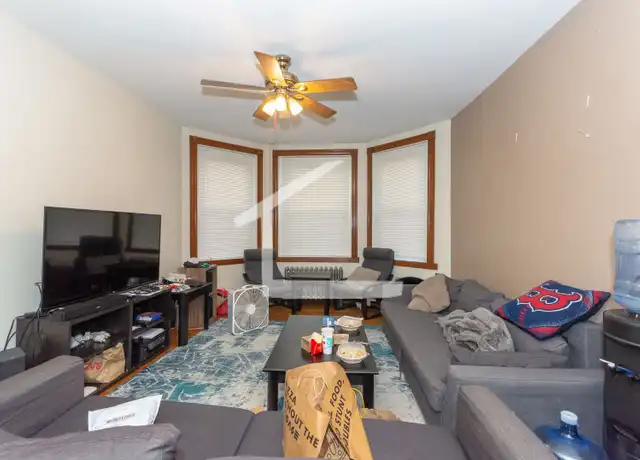 Property at 21 Gibbs St, Brookline, MA, 02446, 3 beds, 2 baths, [object Object]