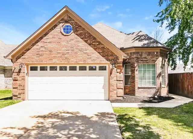 Property at 9892 Southern Gum Way, Olive Branch, MS, 38654, 3 beds, 2 baths, [object Object]