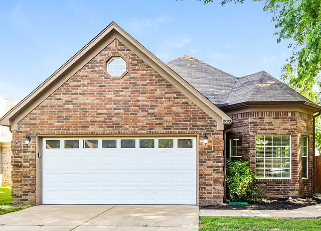 Property at 9892 Southern Gum Way, Olive Branch, MS, 38654, 3 beds, 2 baths, [object Object]