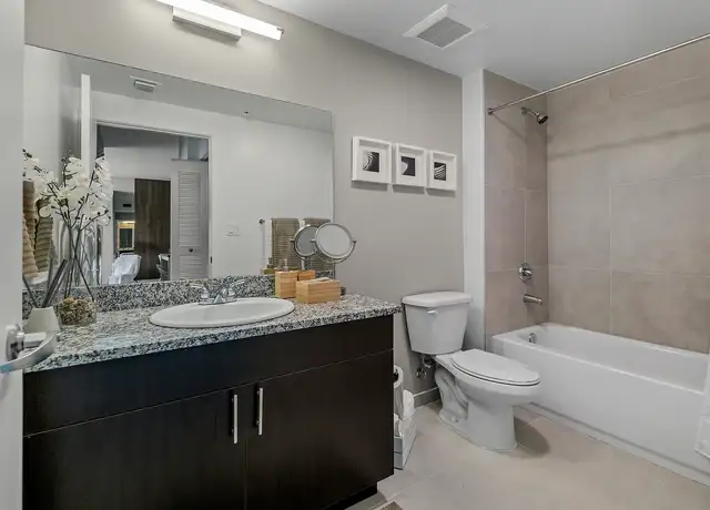 Photo of 24101 S Dixie Hwy, Homestead, FL 33032