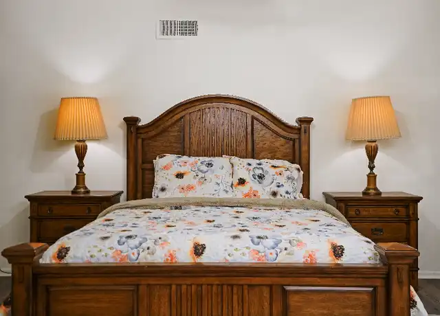 Property at 15925 Parthenia St, North Hills, CA, 91343, 3 beds, 2.5 baths, [object Object]