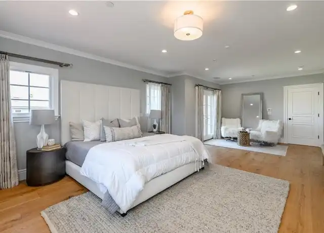 Property at 2119 Holly Ave, Arcadia, CA, 91007, 4 beds, 5 baths, [object Object]