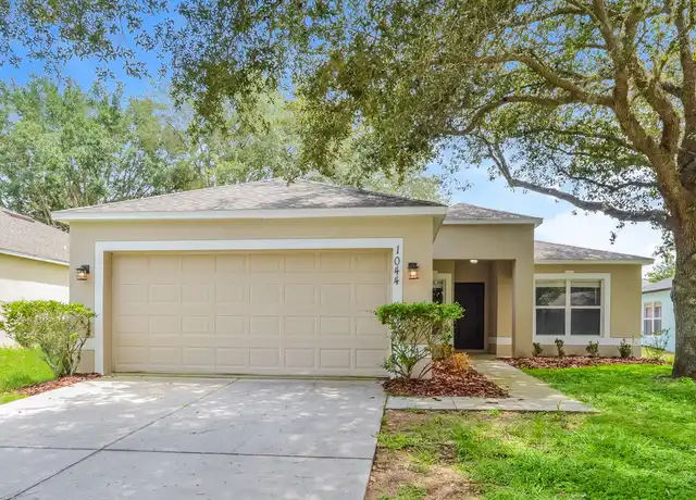 Property at 1044 Remington Ave, Eustis, FL, 32726, 3 beds, 2 baths, [object Object]