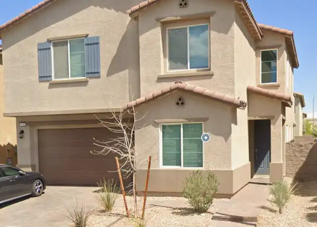 Property at 9790 Millington St, Las Vegas, NV, 89141, 4 beds, 3 baths, [object Object]