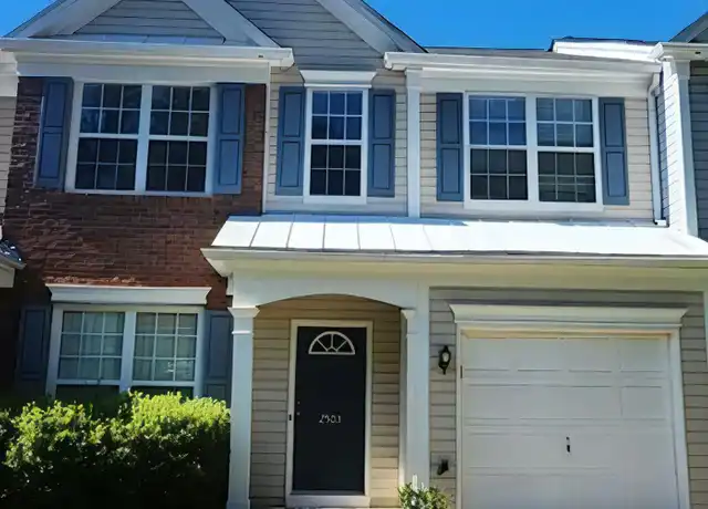 Property at 2503 Timbercreek Cir, Roswell, GA, 30076, 3 beds, 3 baths, [object Object]