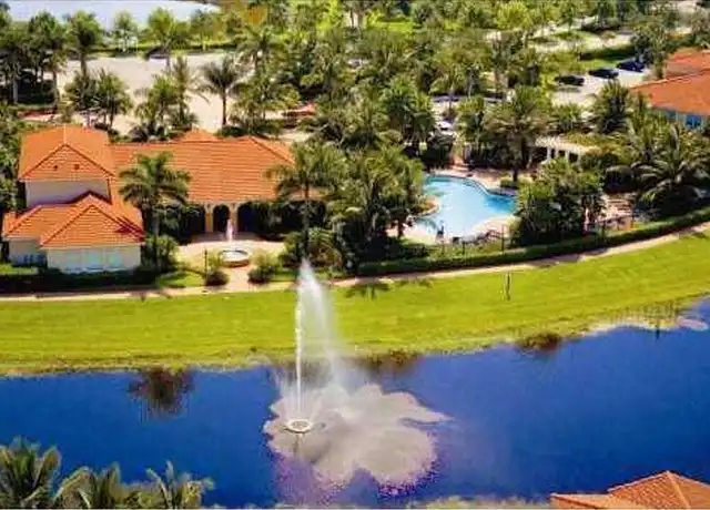 Property at 15025 Michelangelo Blvd #207, Delray Beach, FL, 33446, 1 bed, 1 bath, [object Object]