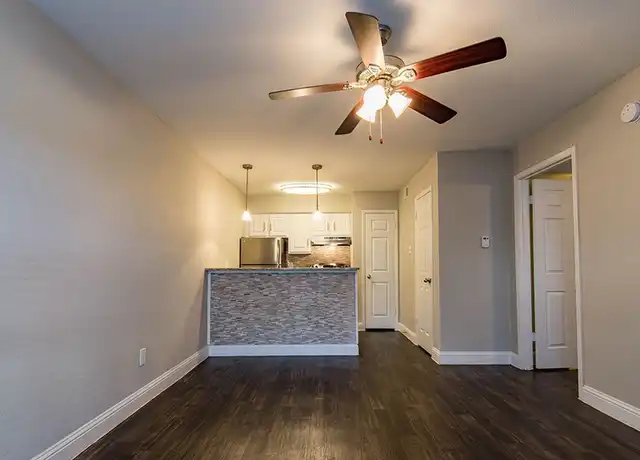 Property at 10507 Steppington Dr Unit 1953, Dallas, TX, 75230, 1 bed, 1 bath, [object Object]