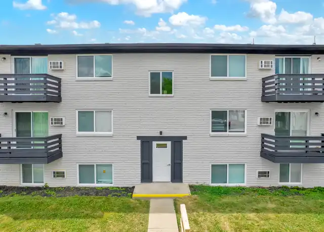 Property at 2816 E County Line Rd, Indianapolis, IN, 46227, 1 bed, 1 bath, [object Object]