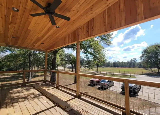 Property at 12070 Old County Rd Unit 4, Willis, TX, 77378, 2 beds, 2 baths, [object Object]