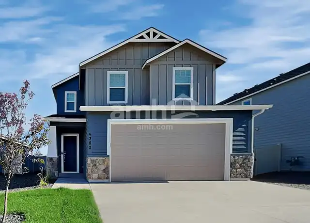 Property at 9380 W Shumard St, Star, ID, 83669, 4 beds, 2.5 baths, [object Object]
