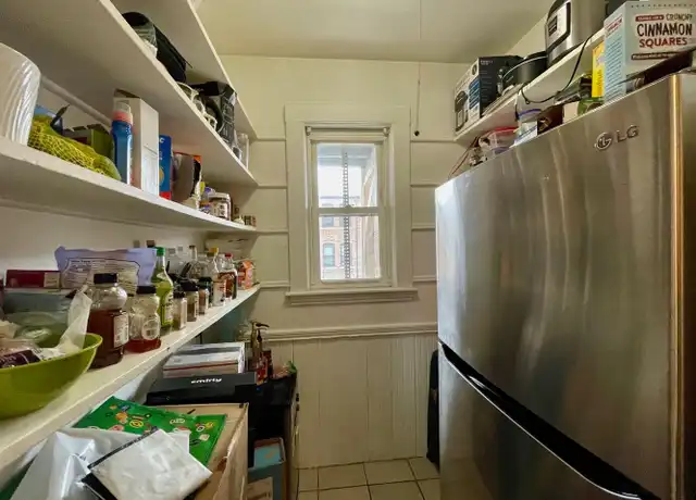 Property at 162 Kelton St, Allston, MA, 02134, 3 beds, 1 bath, [object Object]