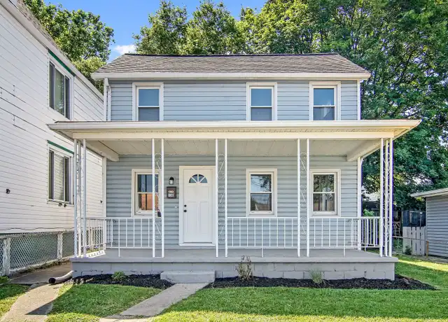 Property at 150 Conestoga St, Steelton, PA, 17113, 3 beds, 1 bath, [object Object]
