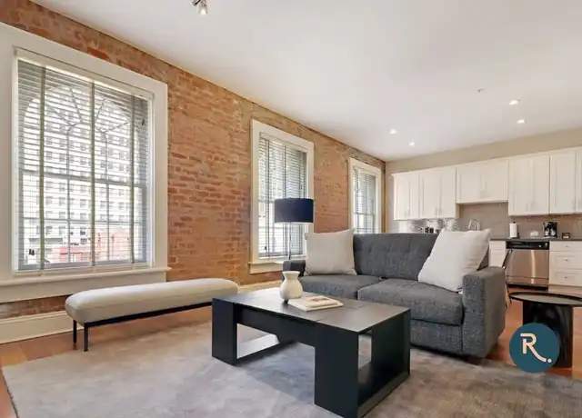 Property at Perdido Street 822 - Perdido St Unit 1224118P, New Orleans, LA, 70112, 1-2 bed, 1-2 bath, [object Object]