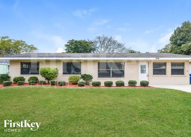 Property at 3404 28th St W, Bradenton, FL, 34205, 4 beds, 2 baths, [object Object]