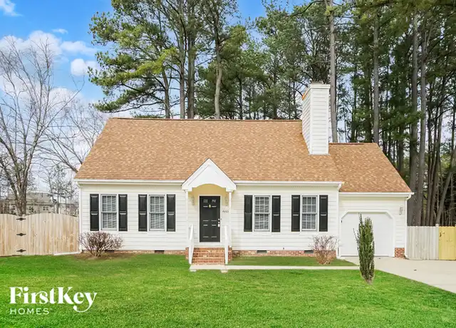 Property at 6001 River Landings Dr, Raleigh, NC, 27604, 3 beds, 2 baths, [object Object]
