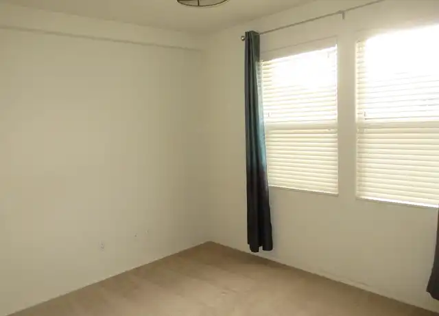 Property at 601 Menaul Blvd NE #2106, Albuquerque, NM, 87107, 2 beds, 2 baths, [object Object]