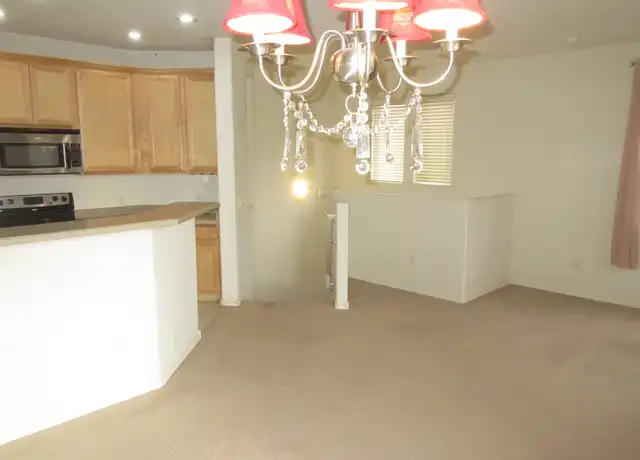 Property at 601 Menaul Blvd NE #2106, Albuquerque, NM, 87107, 2 beds, 2 baths, [object Object]