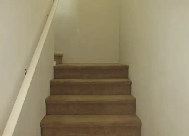 Property at 601 Menaul Blvd NE #2106, Albuquerque, NM, 87107, 2 beds, 2 baths, [object Object]
