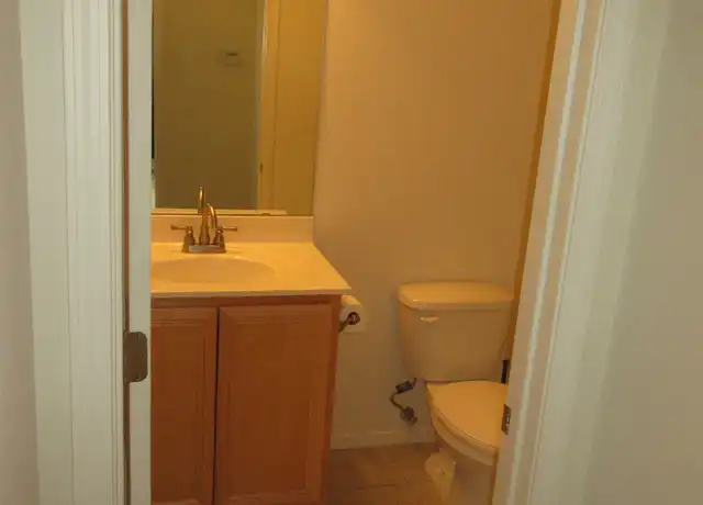 Property at 601 Menaul Blvd NE #2106, Albuquerque, NM, 87107, 2 beds, 2 baths, [object Object]