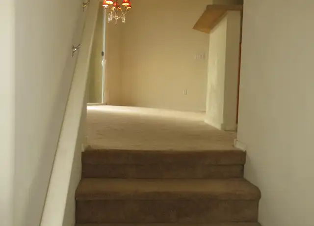 Property at 601 Menaul Blvd NE #2106, Albuquerque, NM, 87107, 2 beds, 2 baths, [object Object]