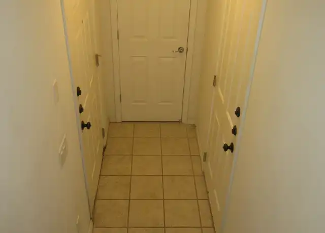 Property at 601 Menaul Blvd NE #2106, Albuquerque, NM, 87107, 2 beds, 2 baths, [object Object]