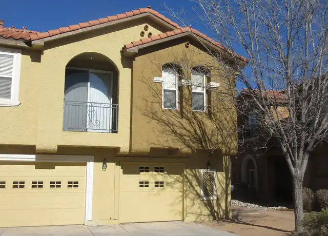 Property at 601 Menaul Blvd NE #2106, Albuquerque, NM, 87107, 2 beds, 2 baths, [object Object]