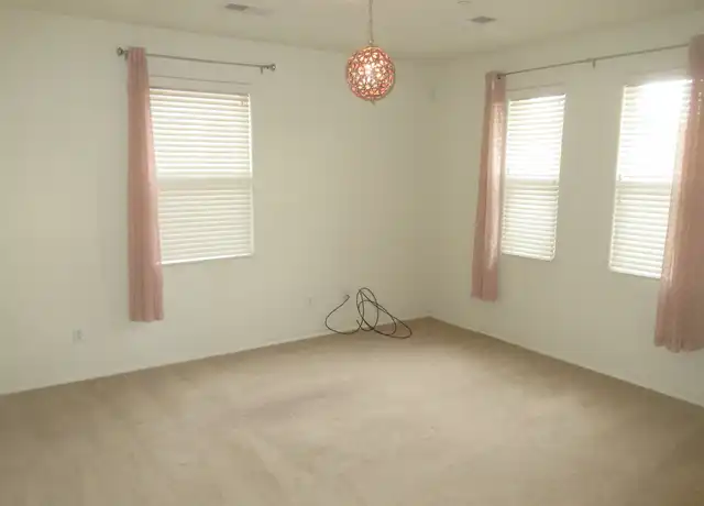 Property at 601 Menaul Blvd NE #2106, Albuquerque, NM, 87107, 2 beds, 2 baths, [object Object]