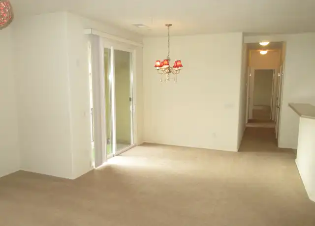 Property at 601 Menaul Blvd NE #2106, Albuquerque, NM, 87107, 2 beds, 2 baths, [object Object]