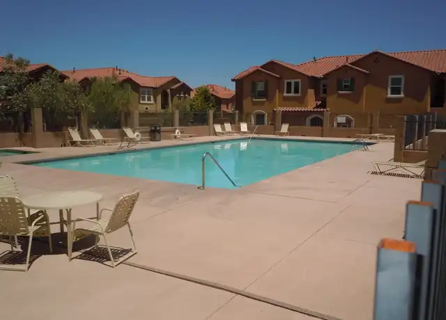 Property at 601 Menaul Blvd NE #2106, Albuquerque, NM, 87107, 2 beds, 2 baths, [object Object]