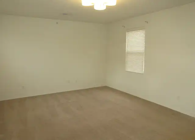 Property at 601 Menaul Blvd NE #2106, Albuquerque, NM, 87107, 2 beds, 2 baths, [object Object]
