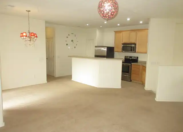 Property at 601 Menaul Blvd NE #2106, Albuquerque, NM, 87107, 2 beds, 2 baths, [object Object]